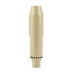 RADICAL 50FVS M2A1 SPRSR 50BMG FDE