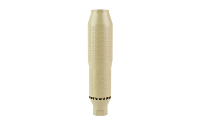 RADICAL 50FVS M2A1 SPRSR 50BMG FDE