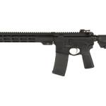 RADICAL PTRL 14.5" 5.56 30RD SBR BLK