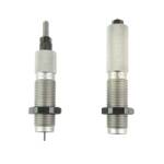 RCBS FULL LENGTH DIE SET 300 PRC