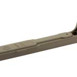 RAVEN TOP STOP URG COVER RG