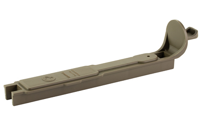 RAVEN TOP STOP URG COVER RG