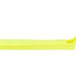 RAVEN TOP STOP URG COVER YELLOW