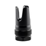 REARDEN FHD FH 1/2-28 NITRIDE