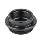 REARDEN ATLAS ALPHA MOUNT NITRIDE