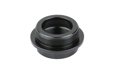 REARDEN ATLAS ALPHA MOUNT NITRIDE - Image 2
