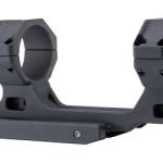 REARDEN ARGOS 34MM 1.74" BLACK