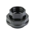 REARDEN ATLAS CHARLIE XL NITRIDE