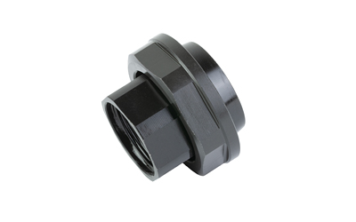 REARDEN ATLAS CHARLIE XL NITRIDE - Image 3