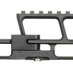 RS REG REAR-BIASED MODULAR LOWER
