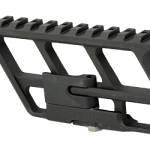 RS REG FULL-LENGTH MODULAR LOWER