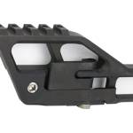 RS REG FRONT-BIASED YUGO MODULAR LWR