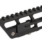 RS REG FULL-LENGTH YUGO MODULAR LWR
