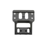 RS REG AIMPOINT MICRO MODULAR UPPER