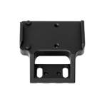 RS REG TRIJICON RMR MODULAR UPPER