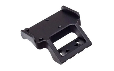 RS REG TRIJICON RMR MODULAR UPPER - Image 2