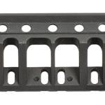 RS REG TRIJICON ACOG MOD UPPER
