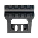 RS REG 1913 MINI PIC RAIL MOD UPPER