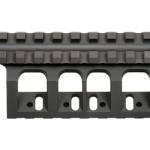 RS REG 1913 LONG PIC RAIL MOD UPPER