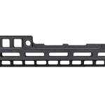 RS REG GB LNG 10" MLOK AK SLING LOOP