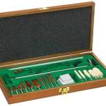 REM SPORTSMAN CLEANING KIT