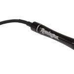 REM BORE LIGHT EXTENDED FLEX
