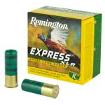 REM EXP LR 12GA 2.75" # 6 25/250