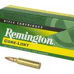 REM 300SAV 150GR PSP CL 20/200