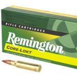 REM 308WIN 180GR PSP CL 20/200