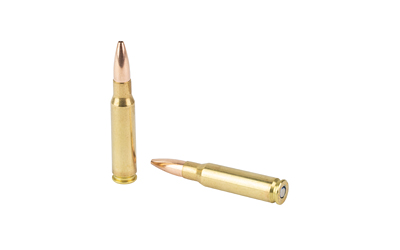 REM 308WIN SUBSONIC 205GR BHP 20/200 - Image 4