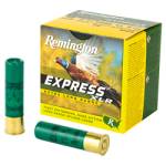 REM EXP LR 28GA 2.75" # 7.5 25/250