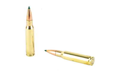 REM 308 WIN 150GR CLOK TIPPED 20/200 - Image 4