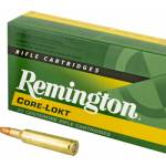 REM 6MM REM 100GR PSP CL 20/200