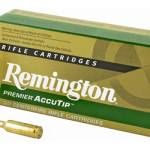 REM PRMR ACCU 17FIREBALL 20GR 20/200