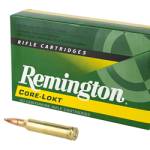 REM 7MM REM MAG 150GR PSP CL 20/200