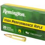 REM SPEER 308WIN 180GR PSPBT 20/200
