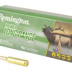 REM SPR IMPCT 7MM PRC 175GR 20/200