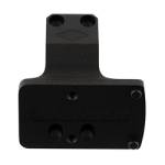 REPTILIA ROF-45 34MM RMR BLACK