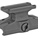 REPTILIA DOT MNT 1/3 CO-WIT MRO BLK
