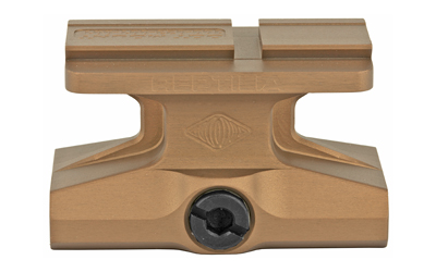 REPTILIA DOT MNT 1/3 CO-WIT ACRO FDE - Image 3