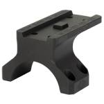 REPTILIA ROF-90 30MM APNT MICRO BLK