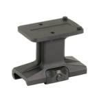 REPTILIA DOT MOUNT 1.93" RMR BLK