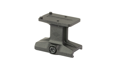 REPTILIA DOT MOUNT 1.93" RMR BLK - Image 2