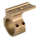 REPTILIA ROF SAR 30MM APNT MICRO FDE