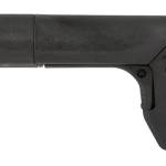 REPTILIA RECC-E STOCK A5 LENGTH BLK
