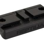 REPTILIA SDL MNT 1301/A300 MPS/ACRO