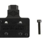 REPTILIA AUS OFFSET MNT DPP BLK
