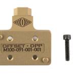 REPTILIA AUS OFFSET MNT DPP FDE