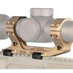 REPTILIA AUS 34MM MOUNT 1.70" FDE