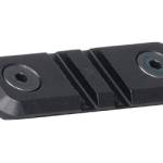 REPTILIA LOW PRO PIC M-LOK BLACK